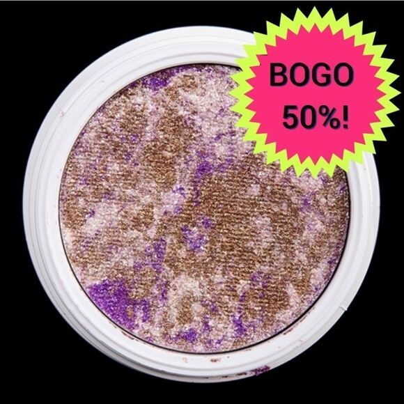 "Dozin' Off" Super Shock Shadow - Picture 1 of 9